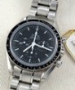 Omega Speedmaster